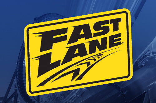 Fast Lane